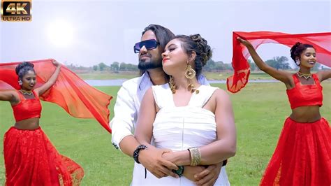 nagpuri hit song